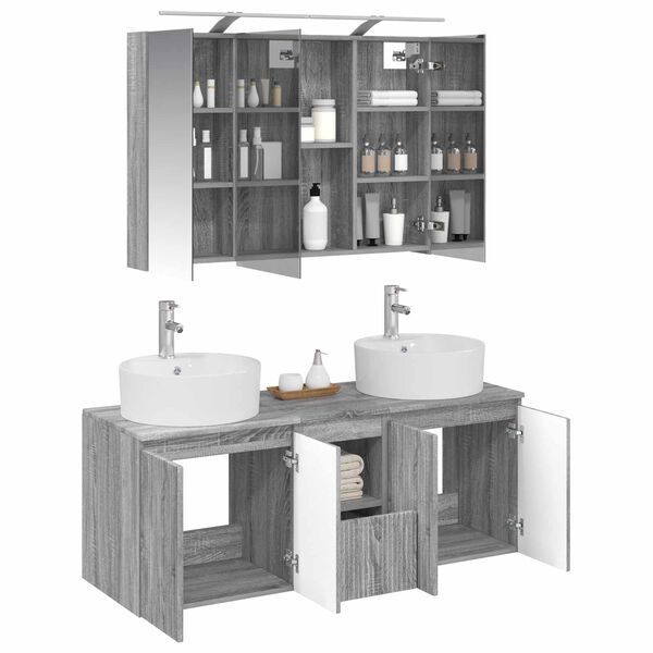 Viser produktbillede 3 af 14