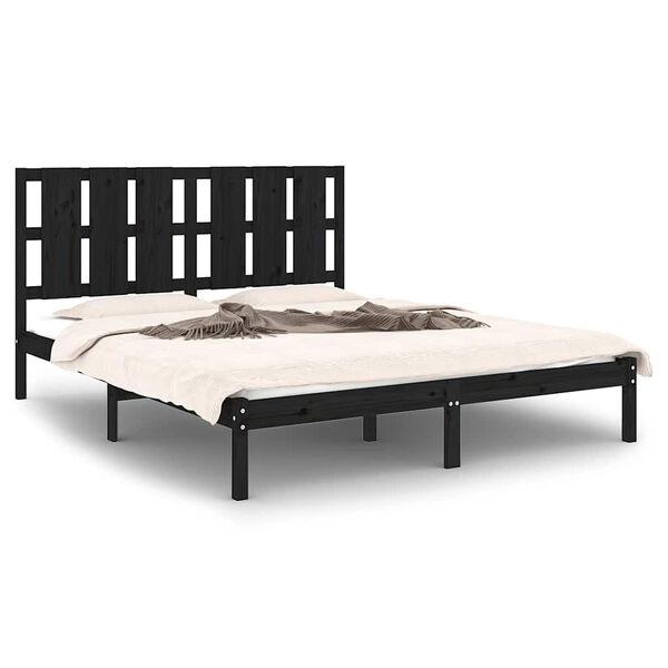 Viser produktbillede 1 af 6