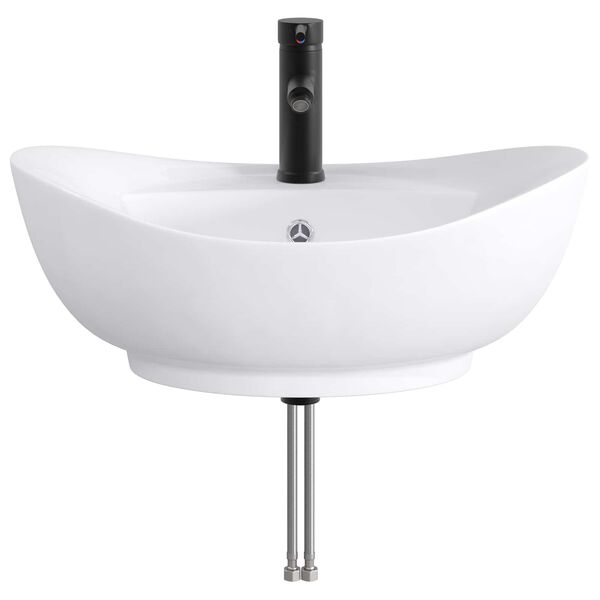 Viser produktbillede 4 af 9