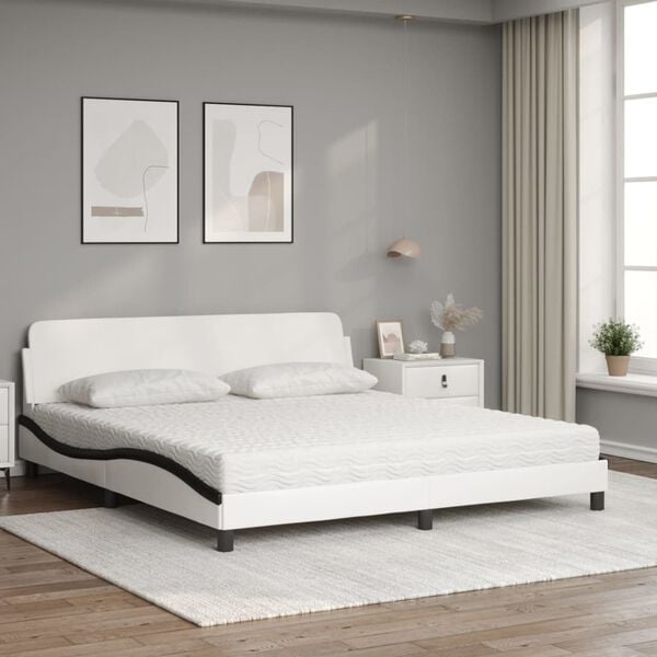Viser produktbillede 3 af 10