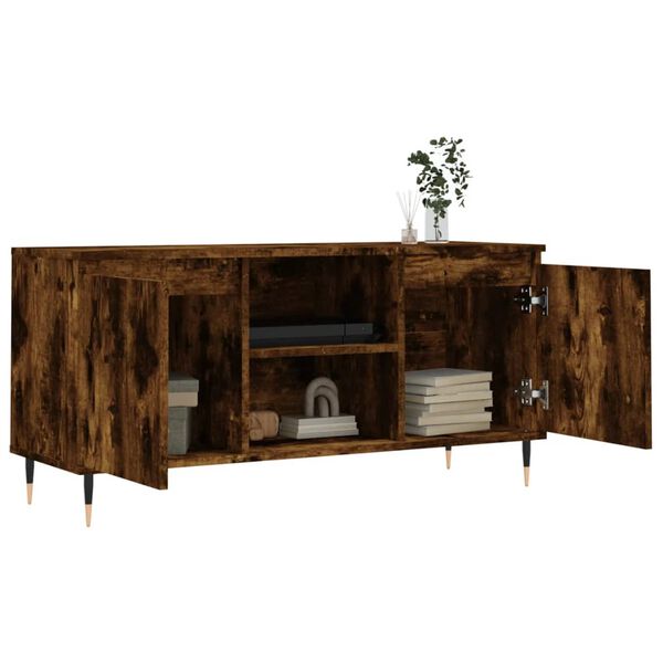 Viser produktbillede 4 af 12