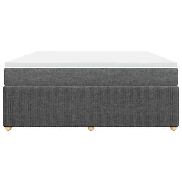 Viser produktbillede 4 af 12