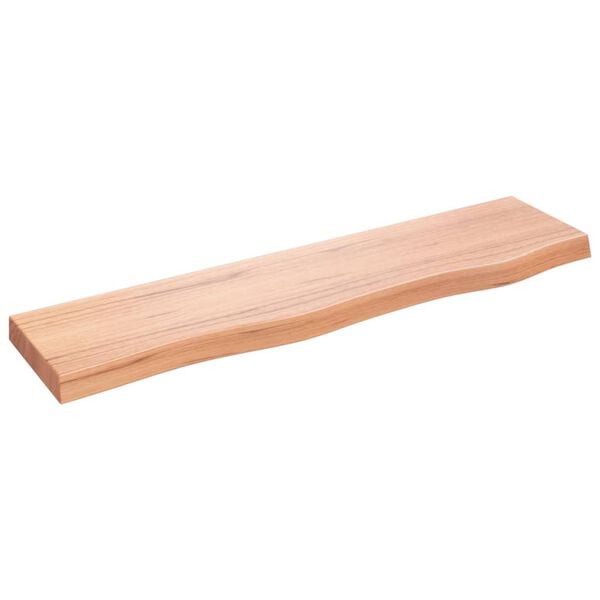 Viser produktbillede 1 af 7