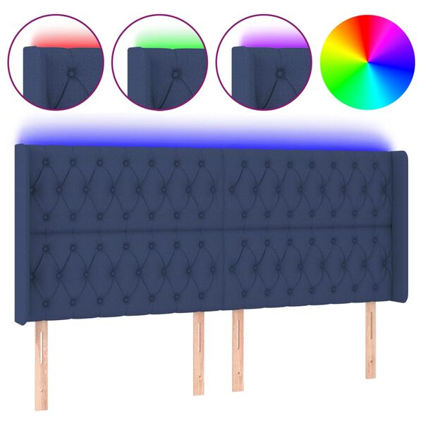 Viser produktbillede 1 af 14