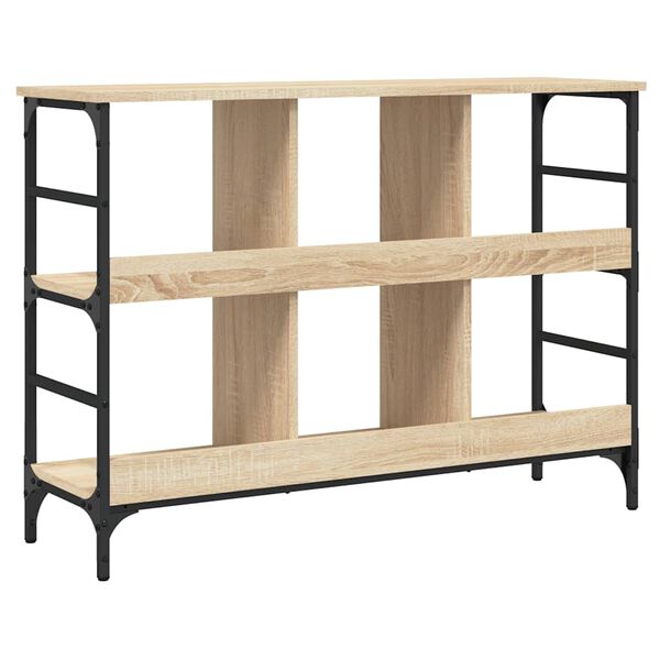 Viser produktbillede 4 af 10