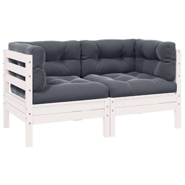Viser produktbillede 1 af 9