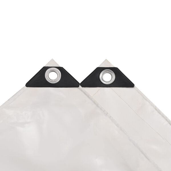 Viser produktbillede 4 af 6