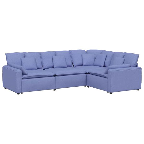 Viser produktbillede 1 af 12