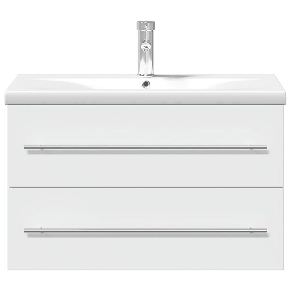 Viser produktbillede 4 af 10