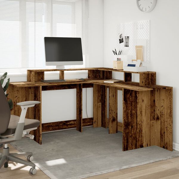 Viser produktbillede 4 af 14