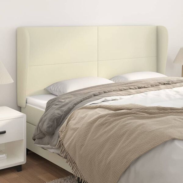 Viser produktbillede 2 af 9