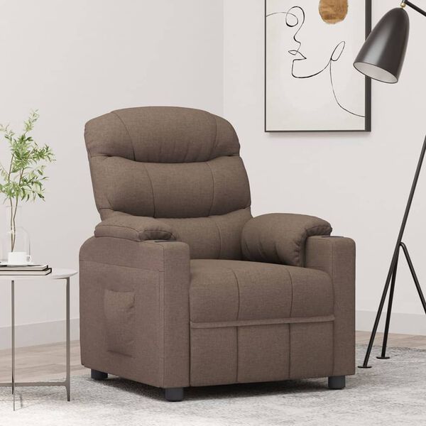 Viser produktbillede 2 af 9