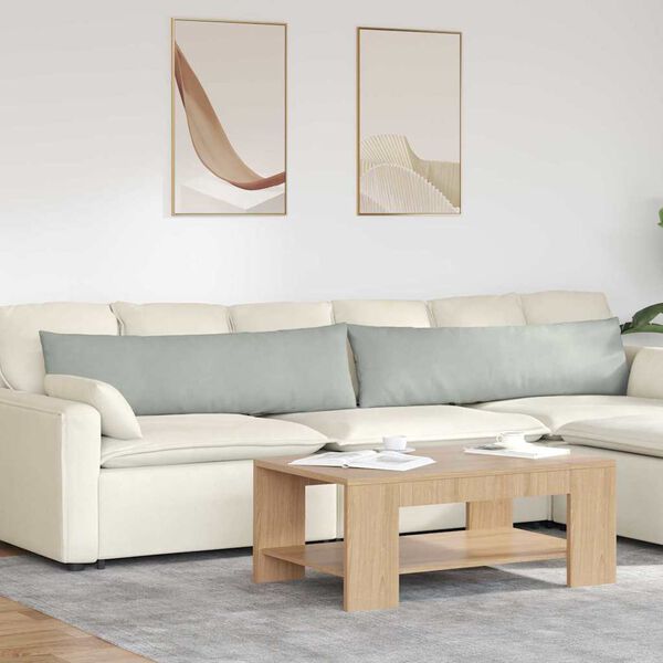 Viser produktbillede 2 af 9