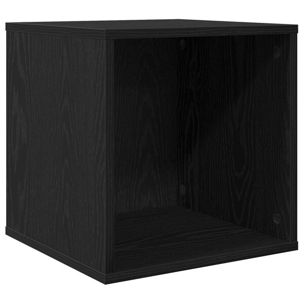 Viser produktbillede 1 af 9