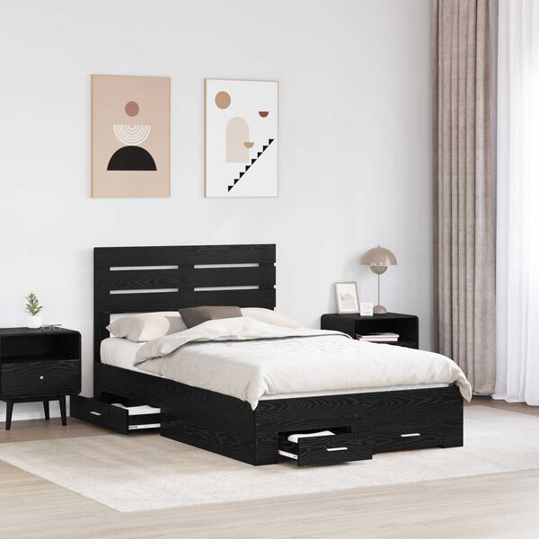 Viser produktbillede 3 af 14