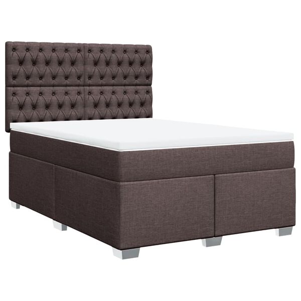 Viser produktbillede 1 af 14
