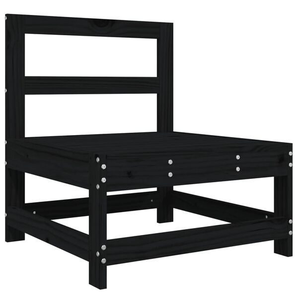 Viser produktbillede 4 af 7