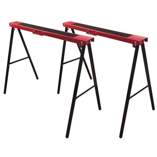 Viser produktbillede 1 af 3