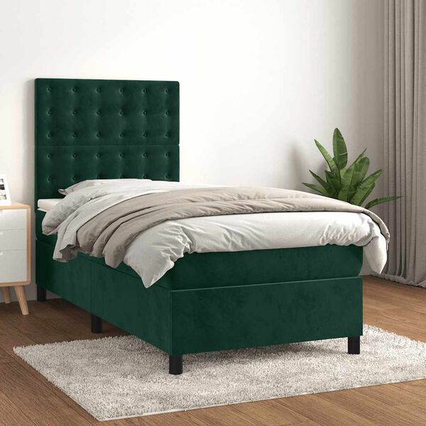 Viser produktbillede 2 af 12