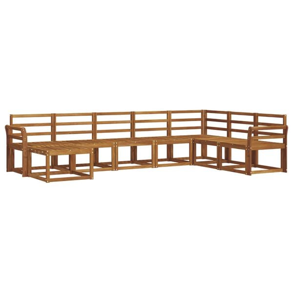Viser produktbillede 1 af 10