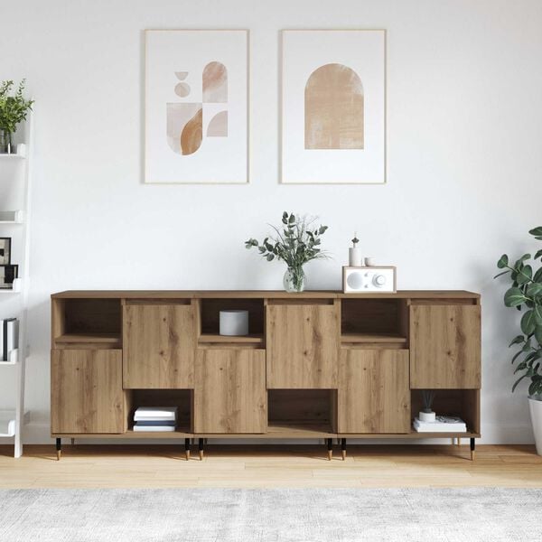 Viser produktbillede 2 af 17