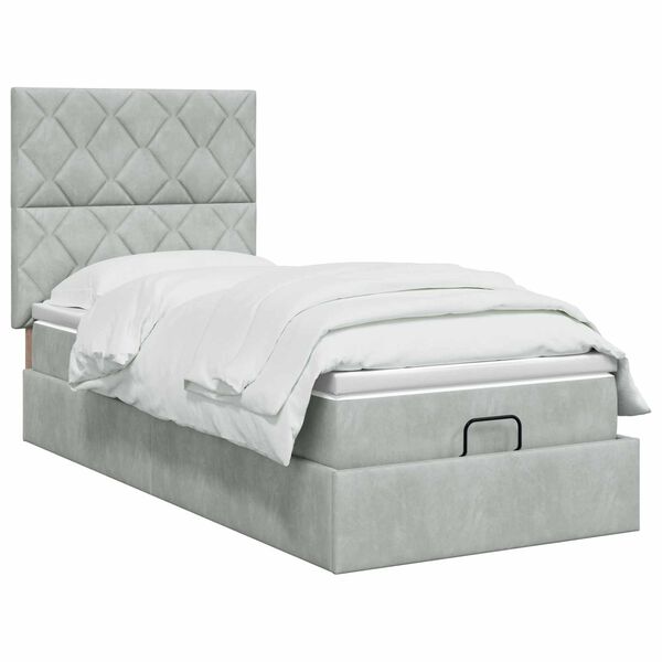Viser produktbillede 3 af 12