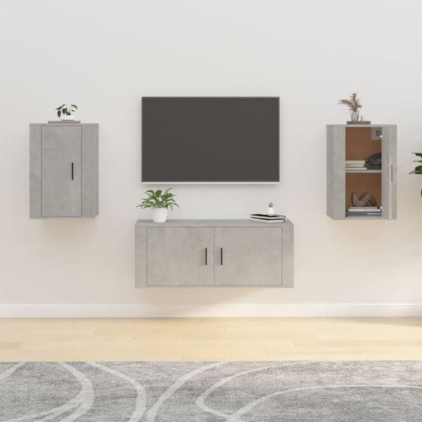 Viser produktbillede 2 af 12