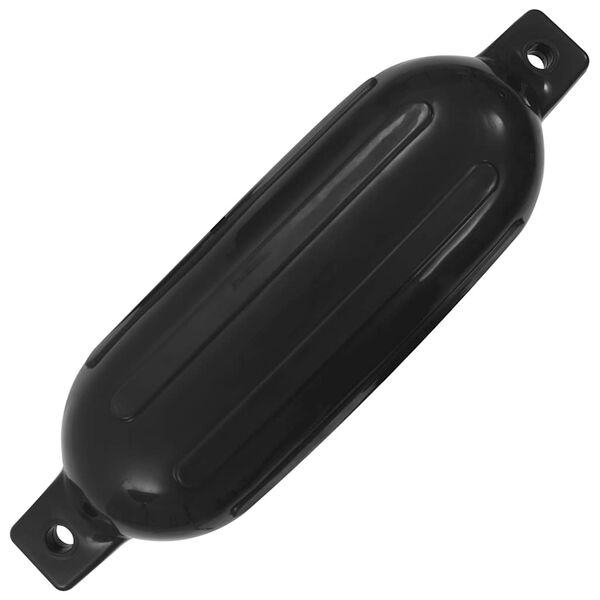 Viser produktbillede 3 af 7