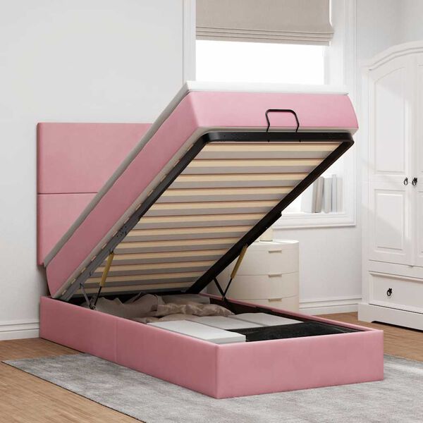 Viser produktbillede 2 af 16