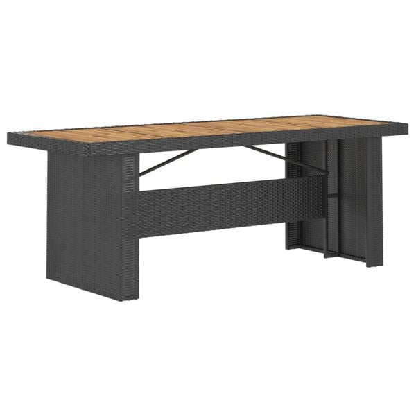 Viser produktbillede 3 af 19