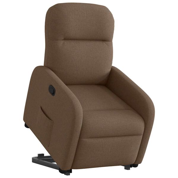 Viser produktbillede 3 af 15