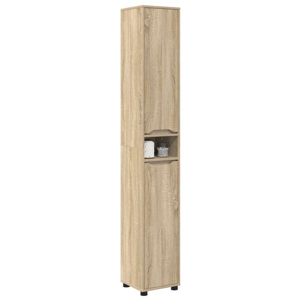 Viser produktbillede 3 af 15
