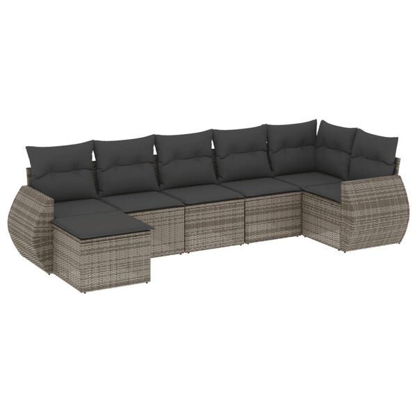 Viser produktbillede 1 af 13