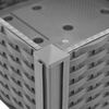 Produktminiaturebillede 4 af 8