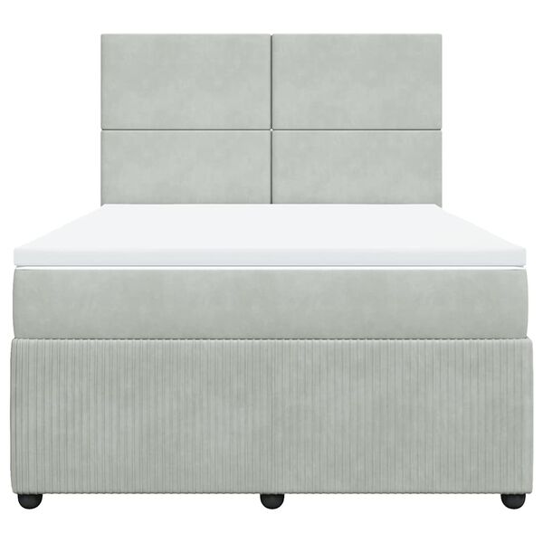 Viser produktbillede 4 af 14