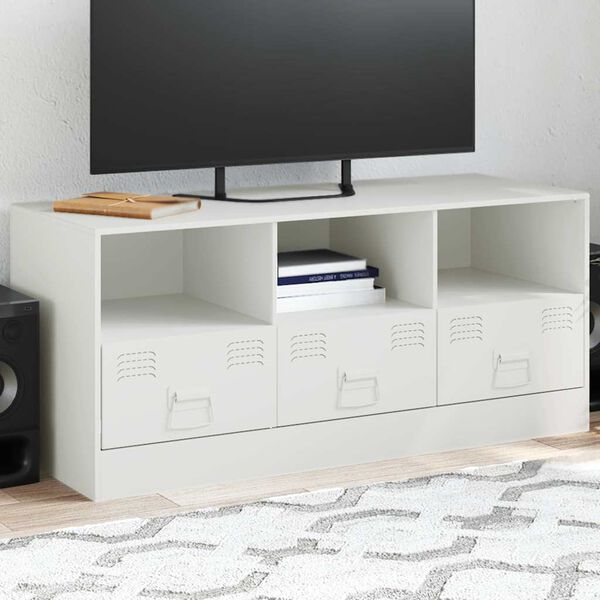 Viser produktbillede 2 af 14