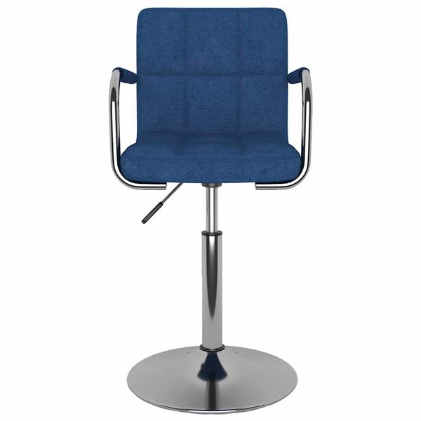 Viser produktbillede 3 af 9