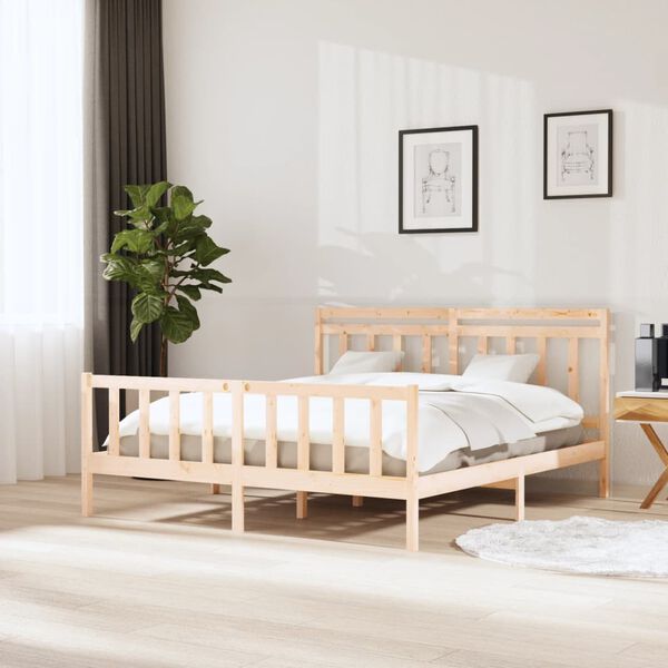 Viser produktbillede 2 af 9