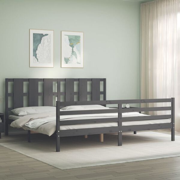 Viser produktbillede 2 af 12