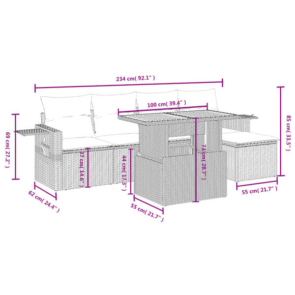Viser produktbillede 3 af 17