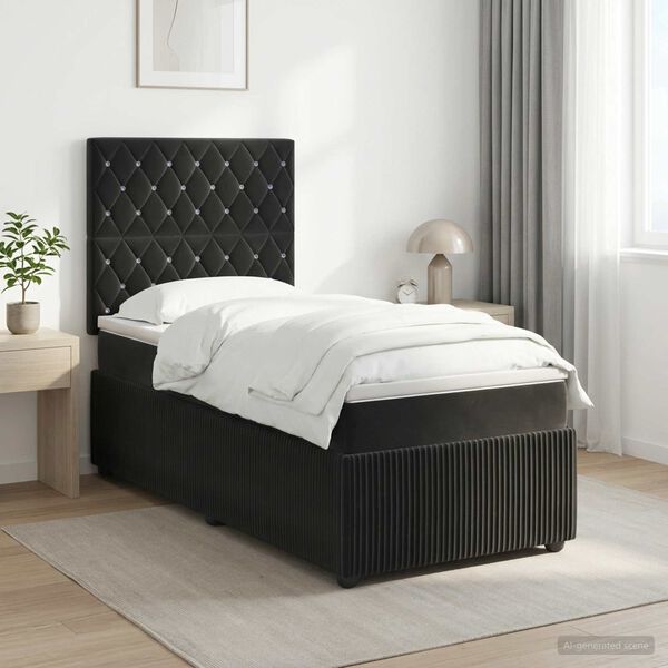 Viser produktbillede 2 af 11