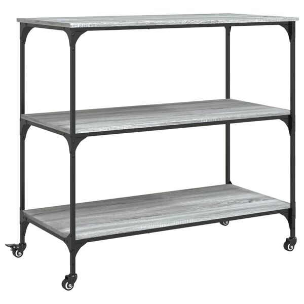 Viser produktbillede 1 af 15