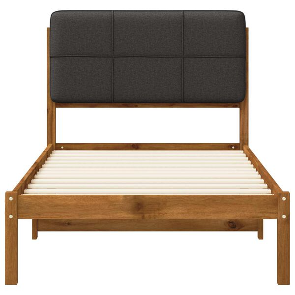 Viser produktbillede 4 af 11