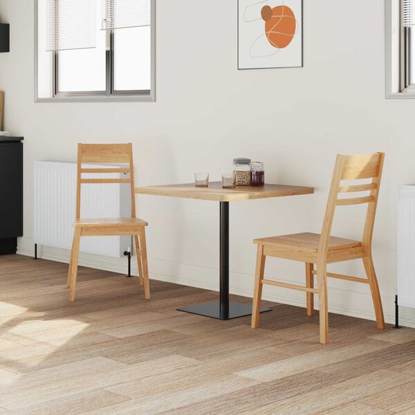 Viser produktbillede 3 af 11