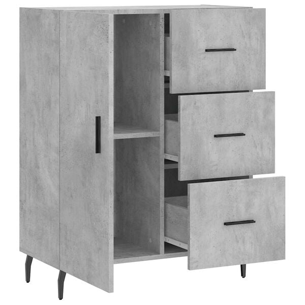 Viser produktbillede 4 af 14