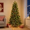 Produktminiaturebillede 2 af 10
