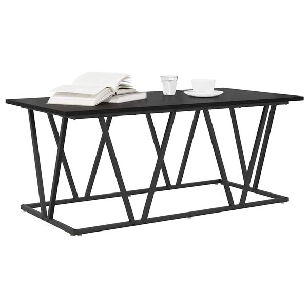 Viser produktbillede 3 af 11