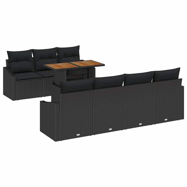 Viser produktbillede 1 af 14