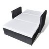 Produktminiaturebillede 4 af 11