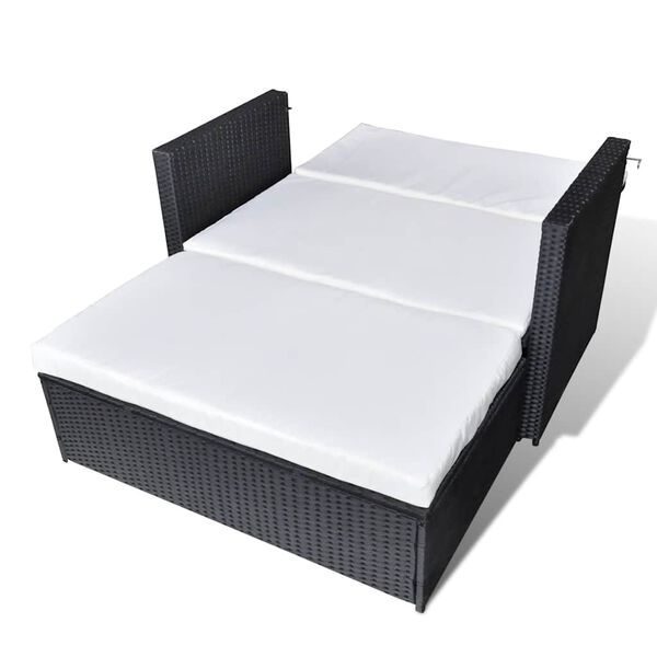 Viser produktbillede 4 af 11